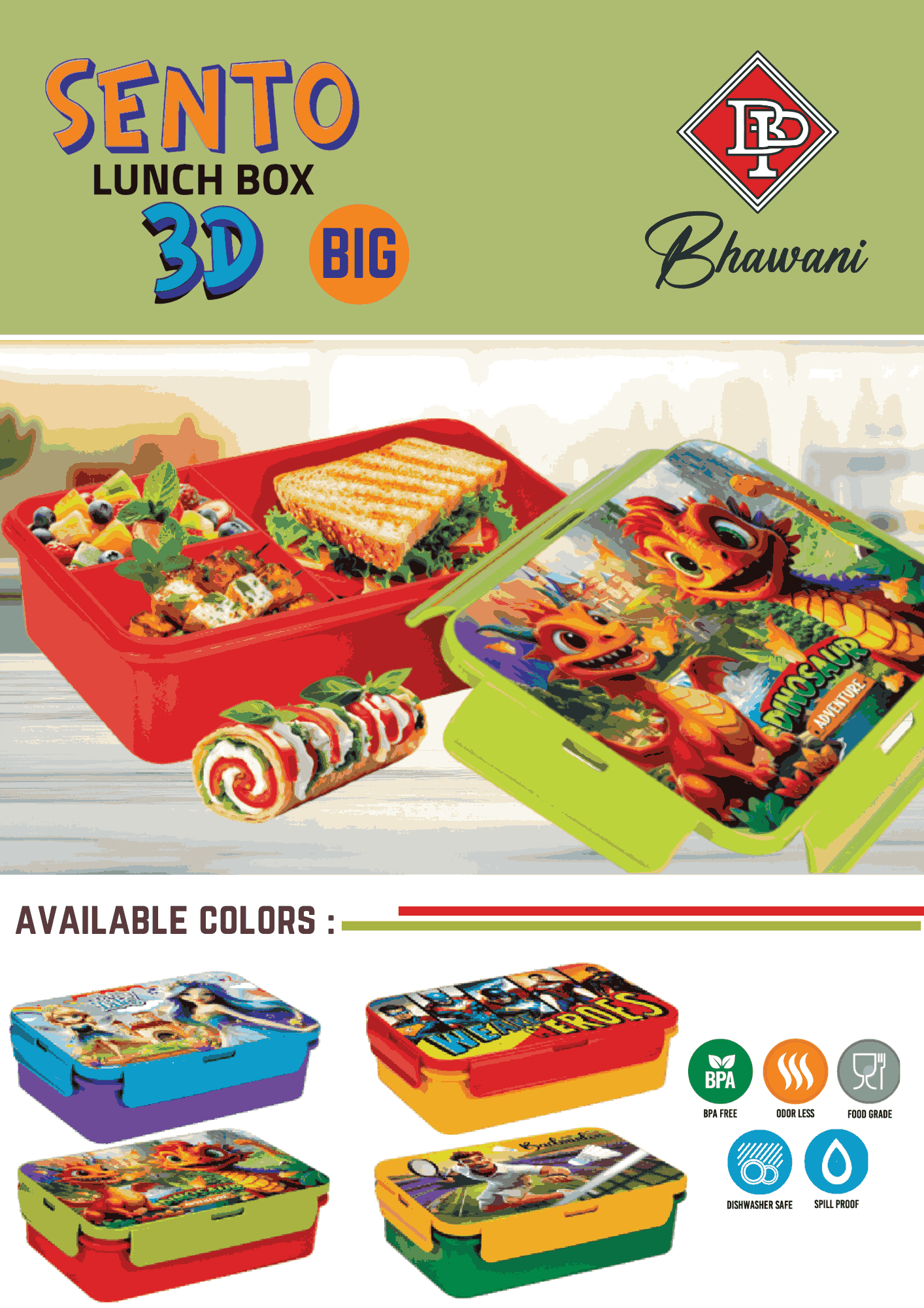 SENTO 3D BIG_11zon.png